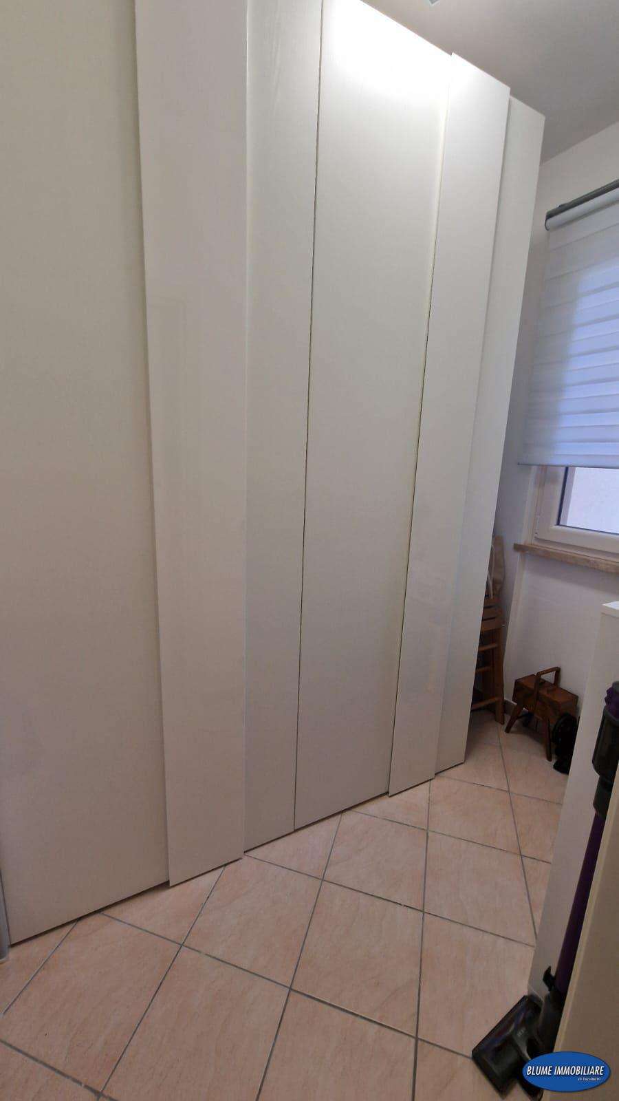  - foto 26