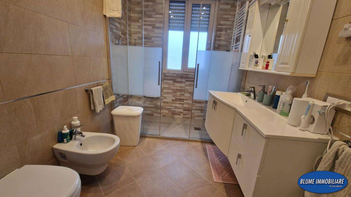  - foto 27