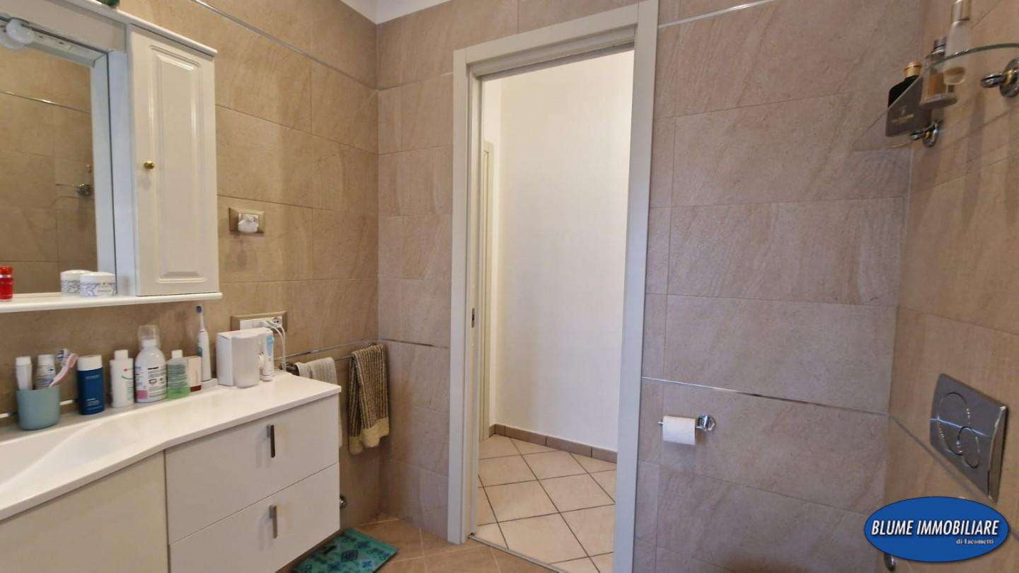  - foto 29