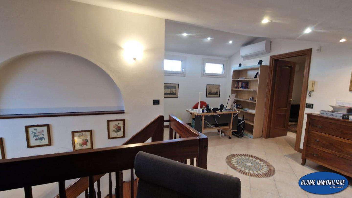  - foto 32