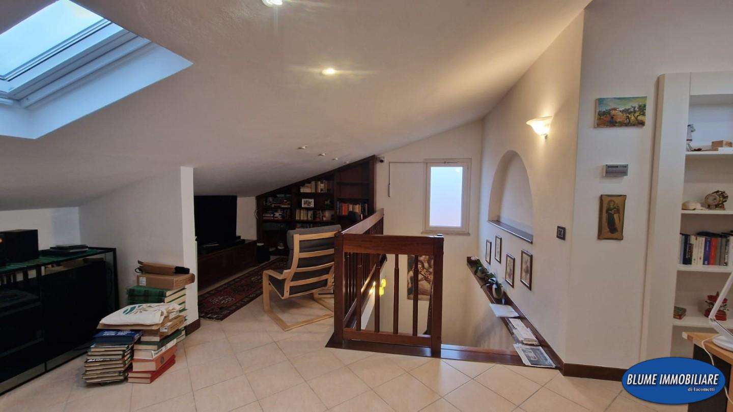  - foto 35