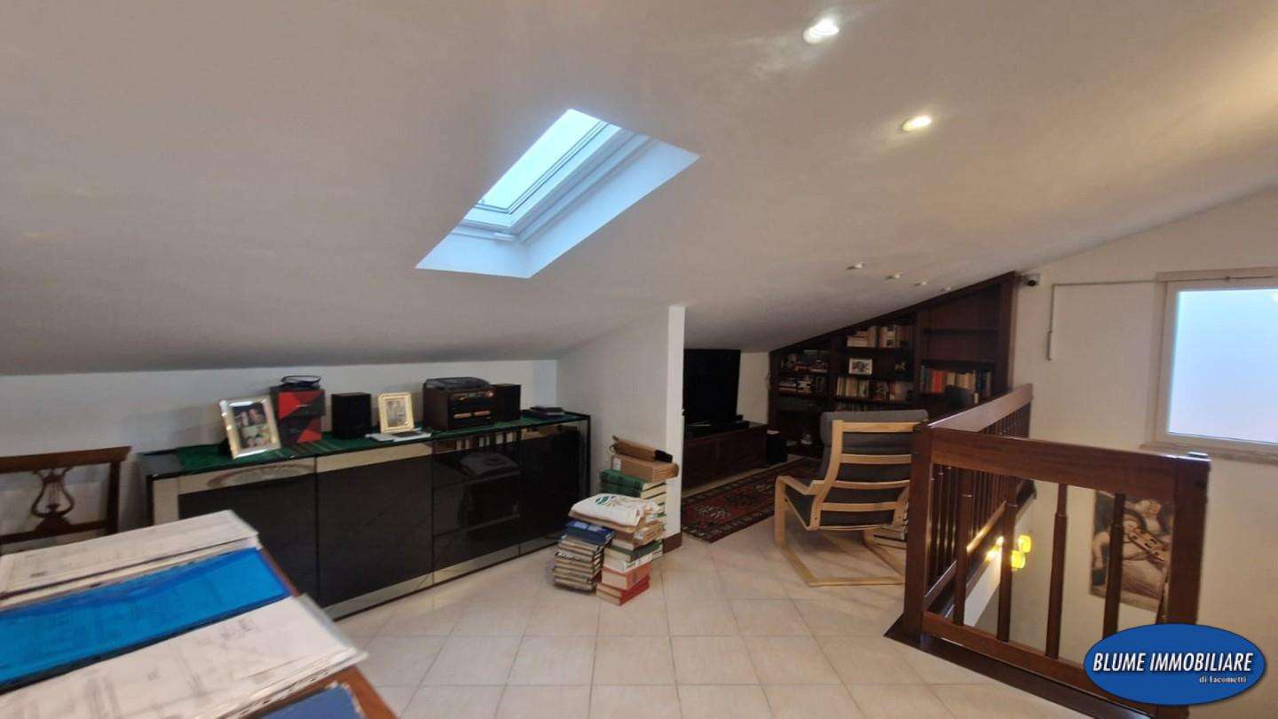  - foto 36