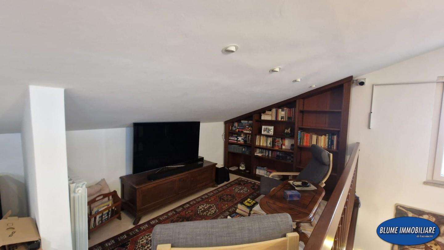  - foto 37