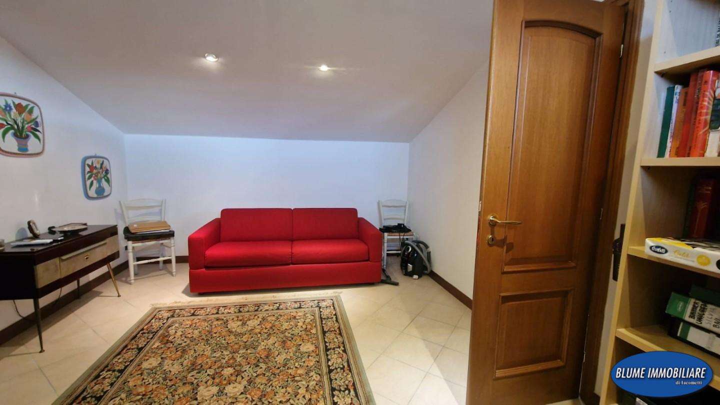  - foto 38