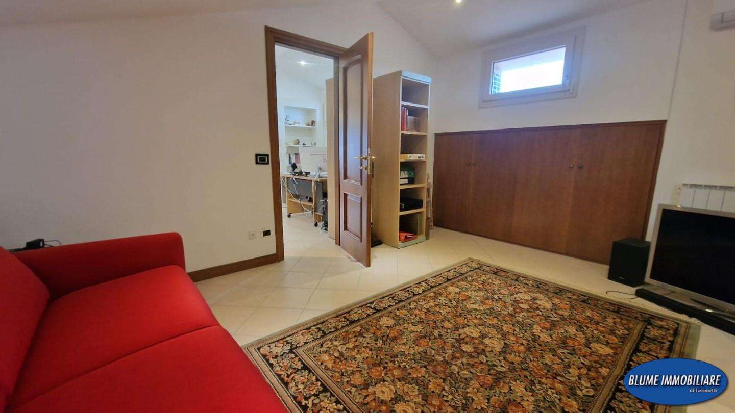  - foto 39
