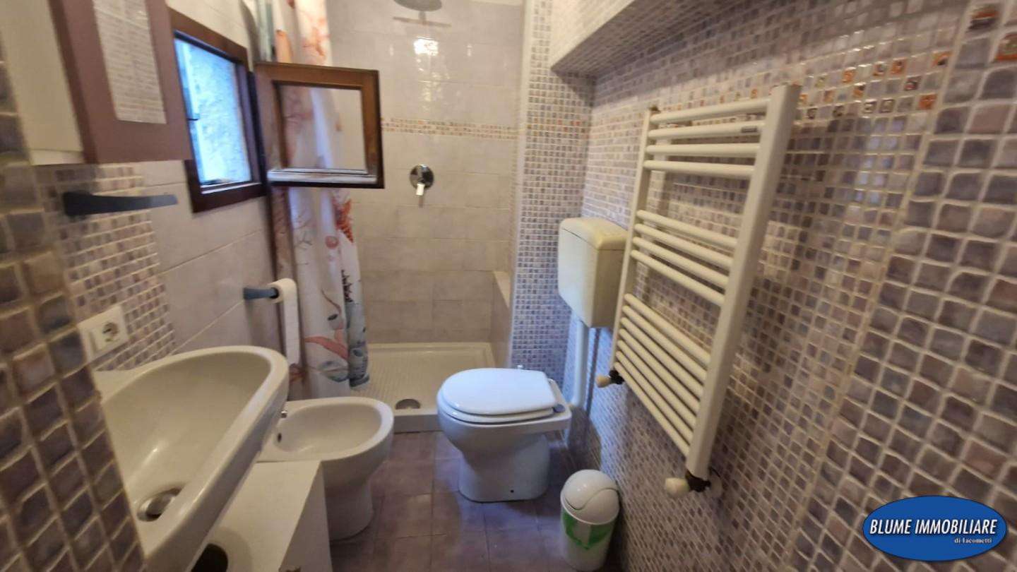  - foto 11