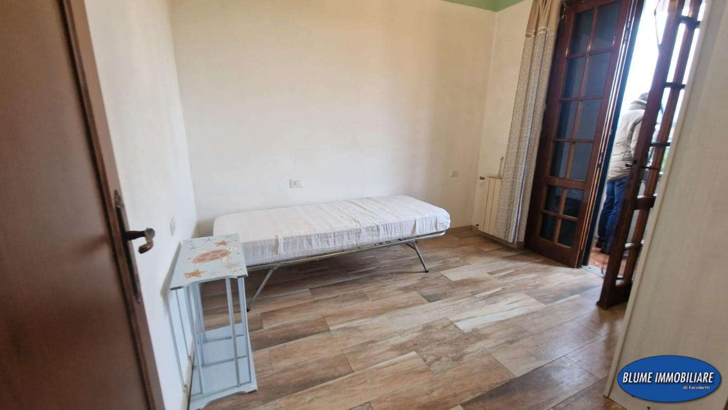  - foto 13