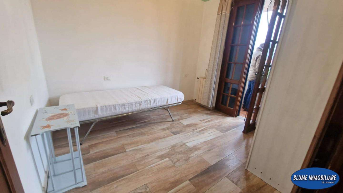  - foto 14