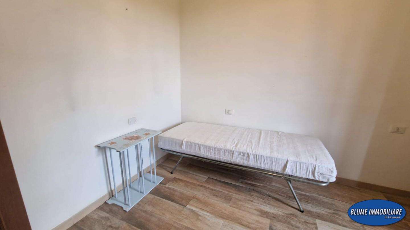  - foto 15