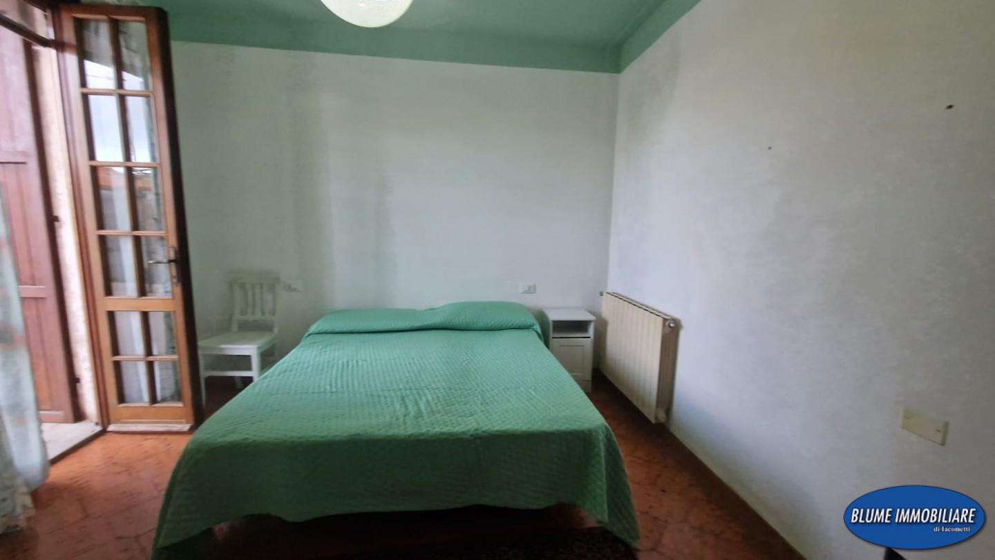  - foto 16