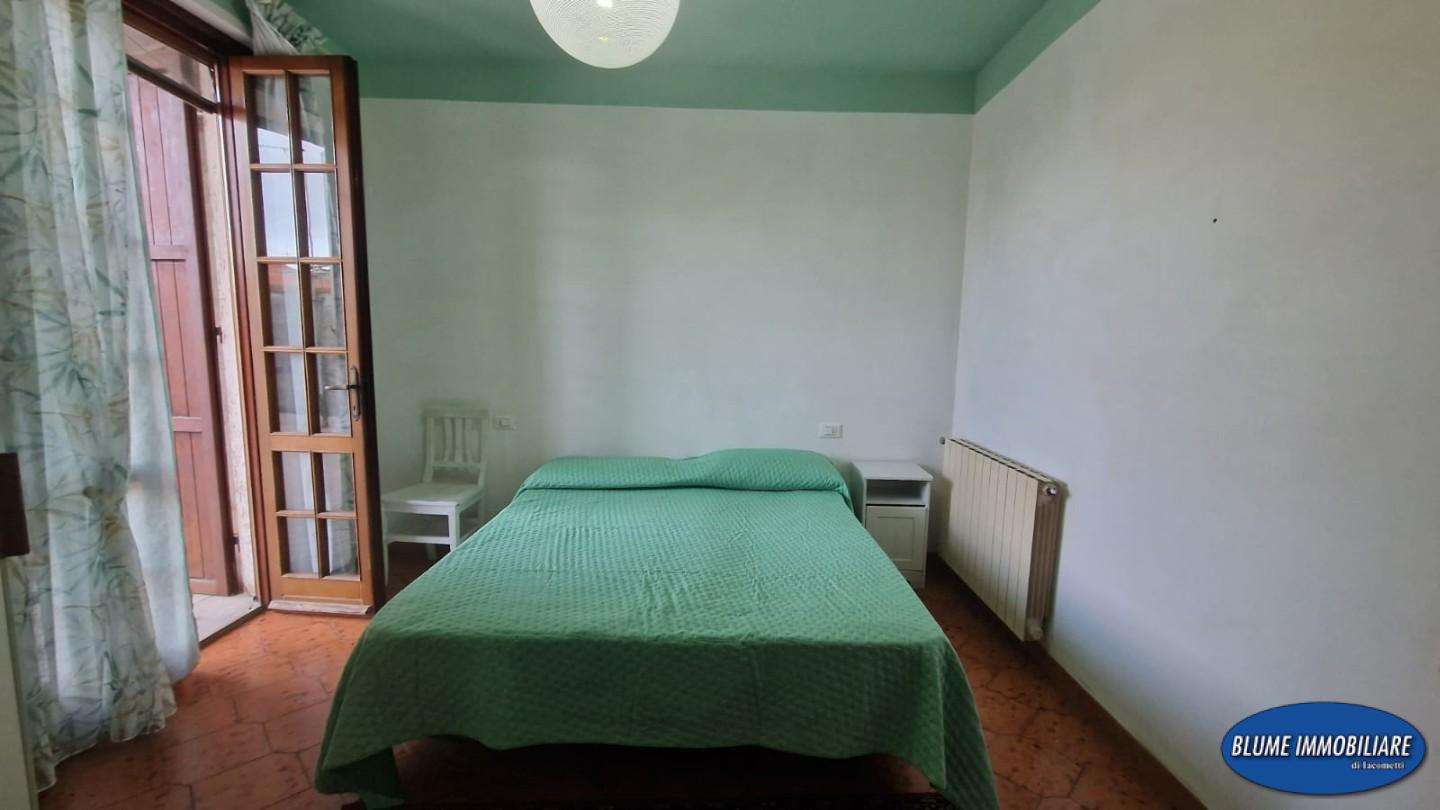  - foto 17