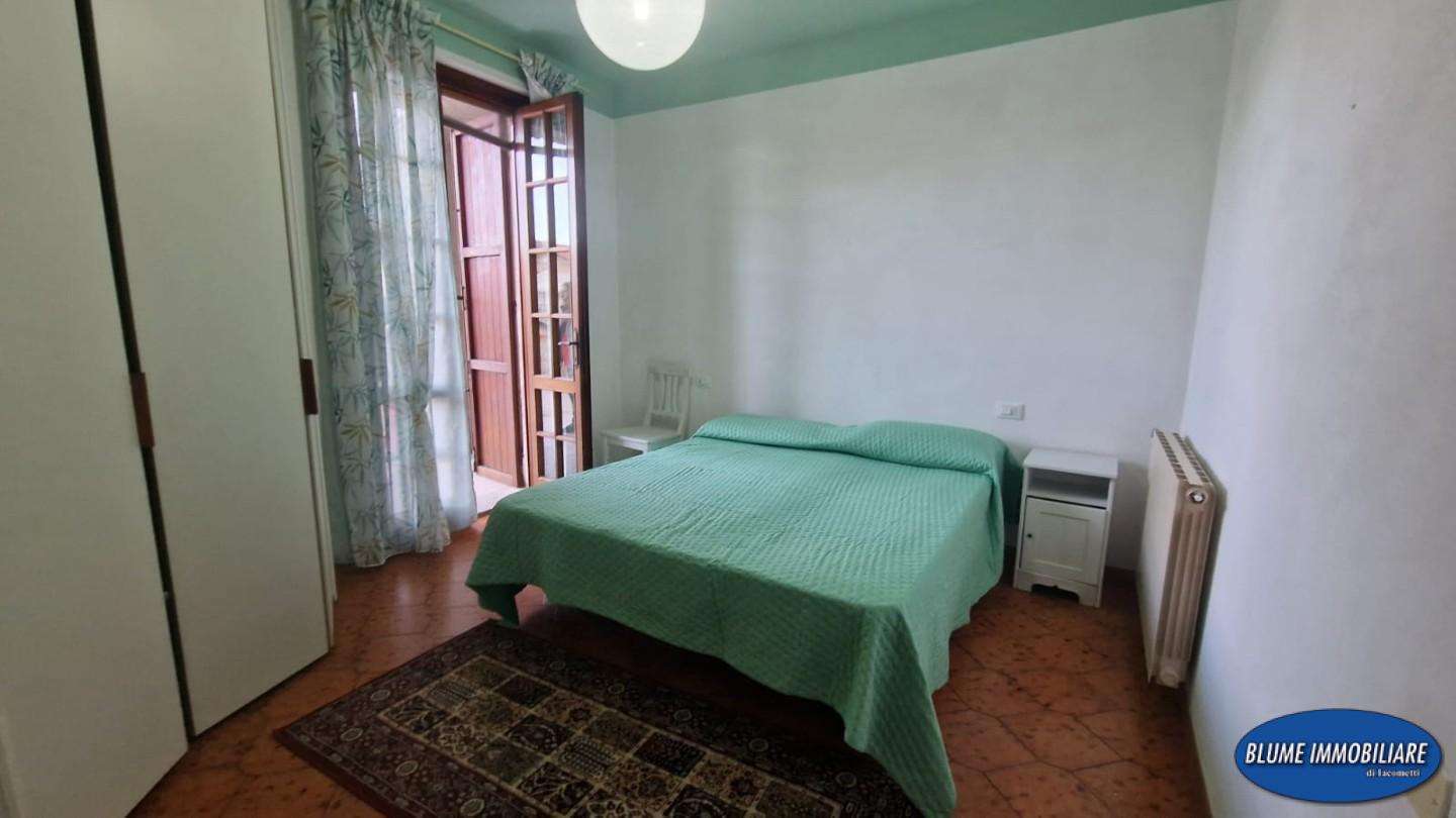  - foto 18