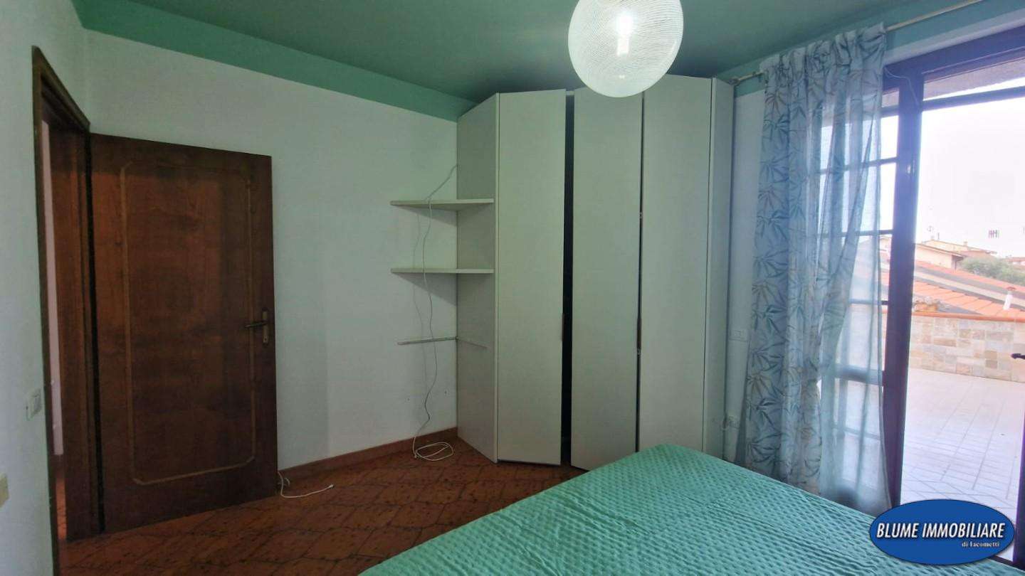  - foto 19