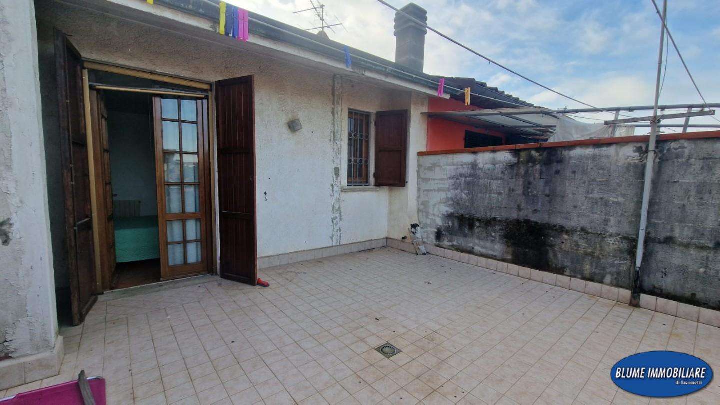  - foto 21