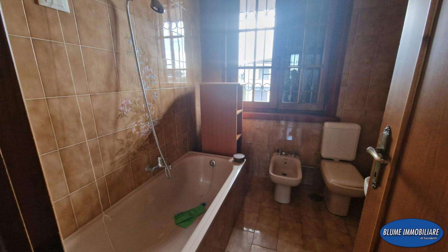  - foto 22
