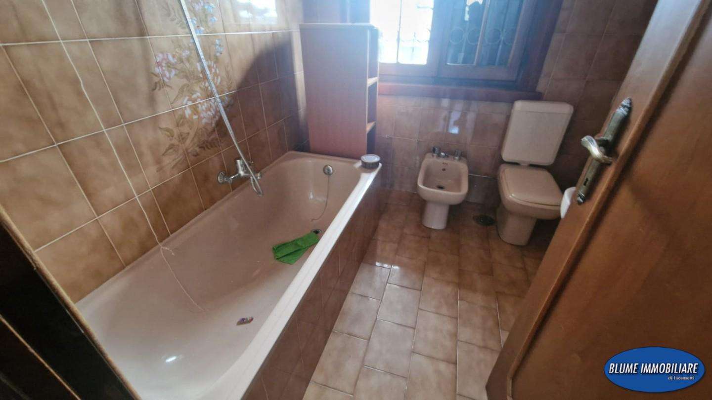 - foto 23