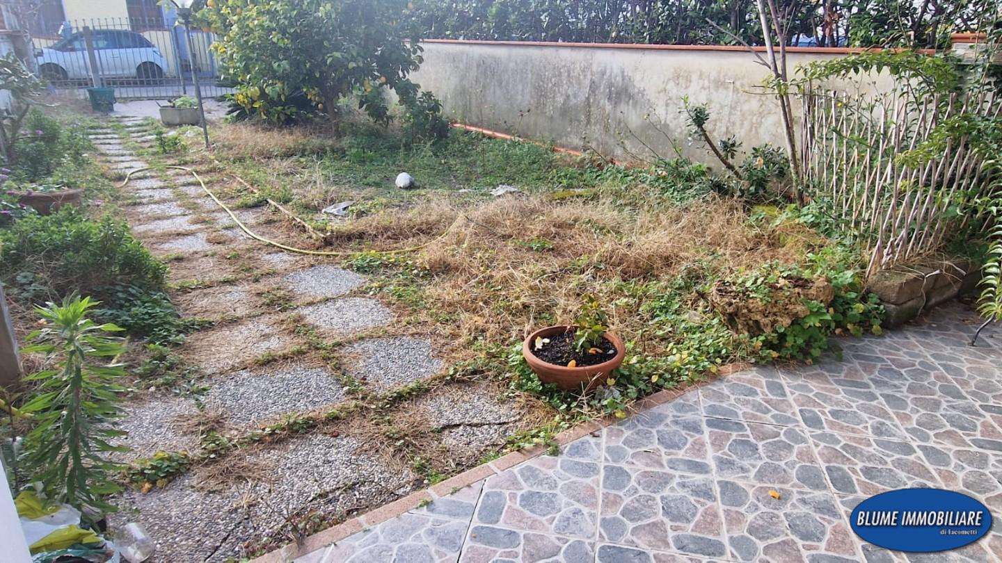  - foto 24