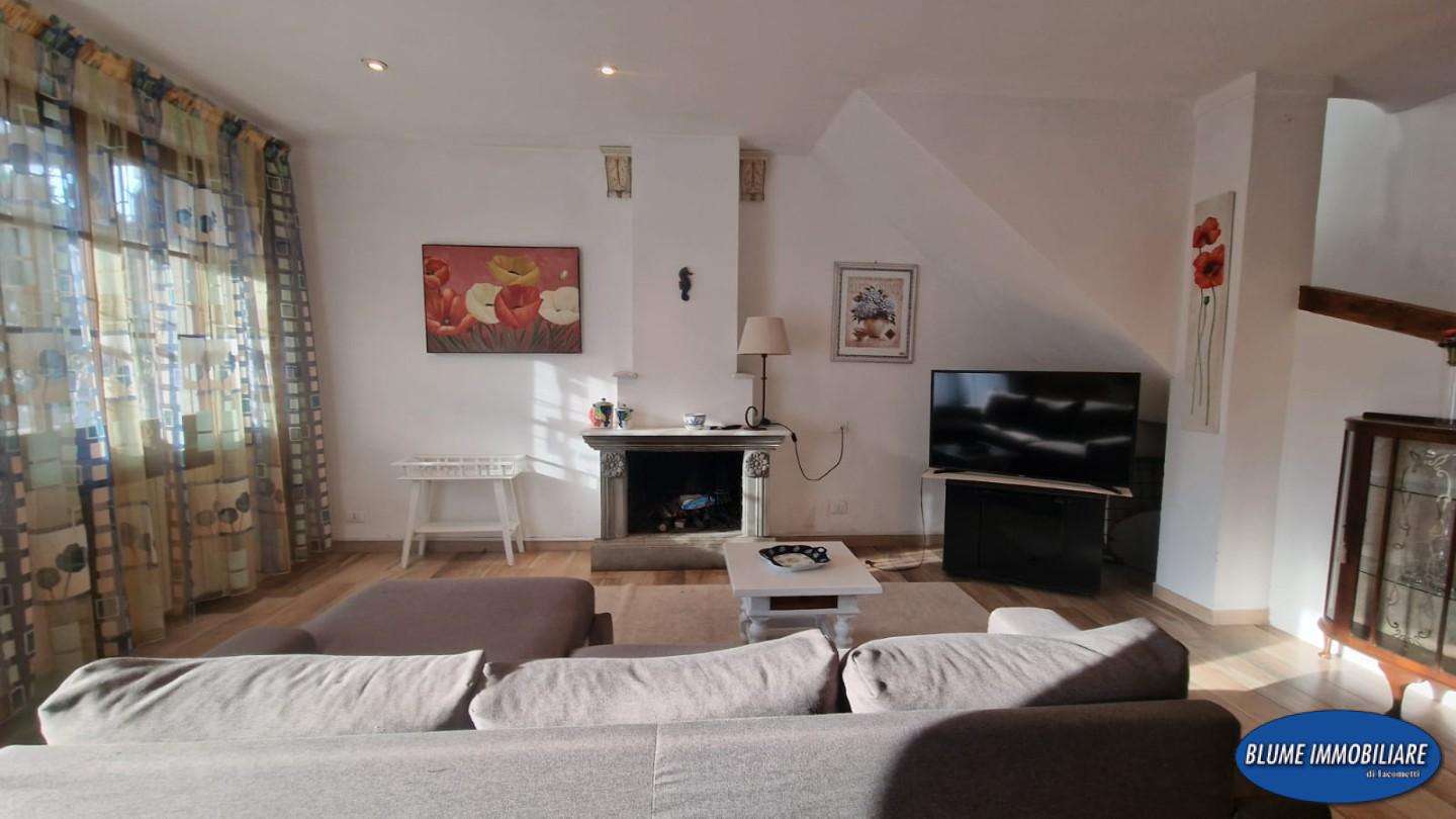  - foto 3