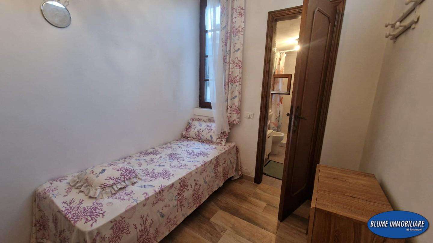  - foto 9