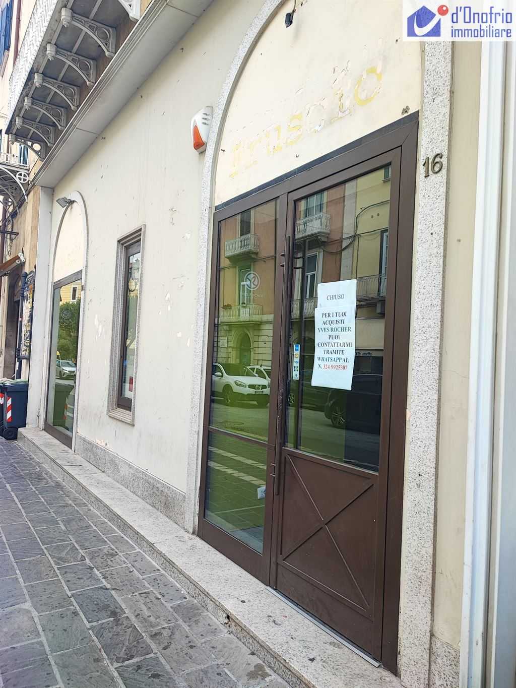  - foto 5