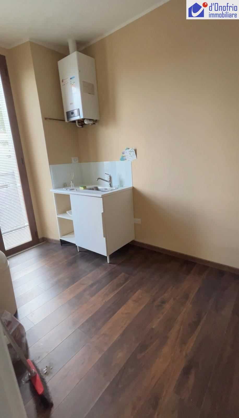  - foto 4