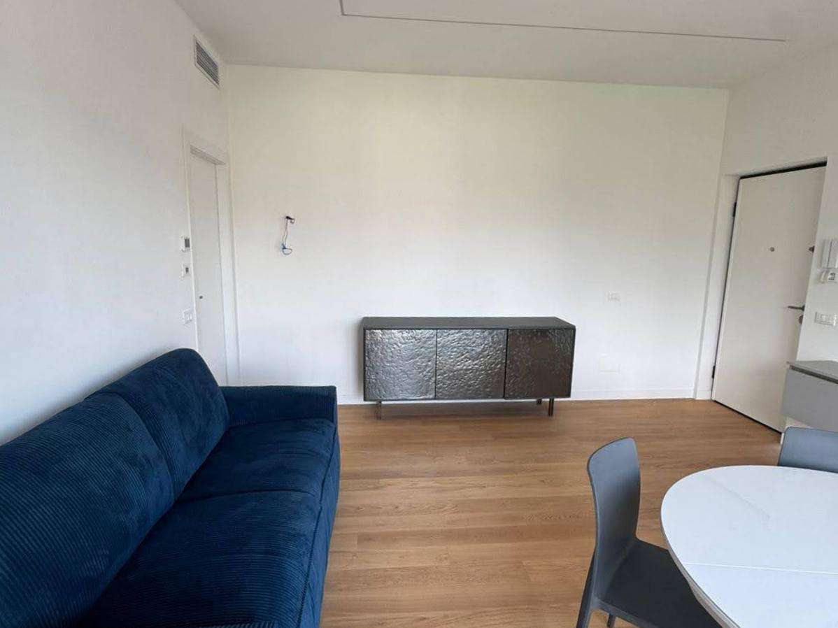  - foto 12