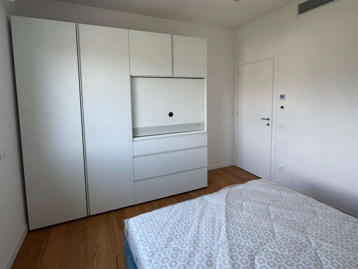  - foto 15
