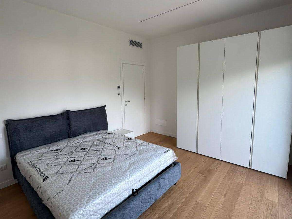  - foto 16