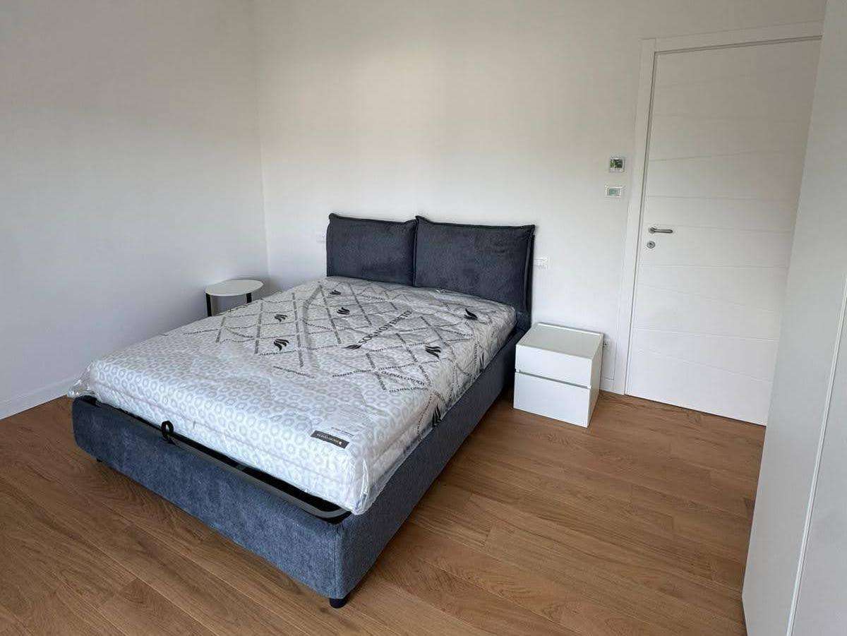  - foto 18