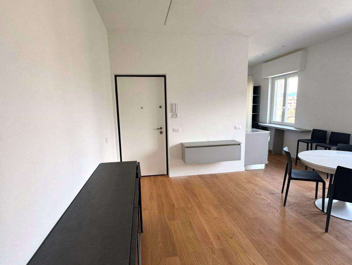  - foto 26