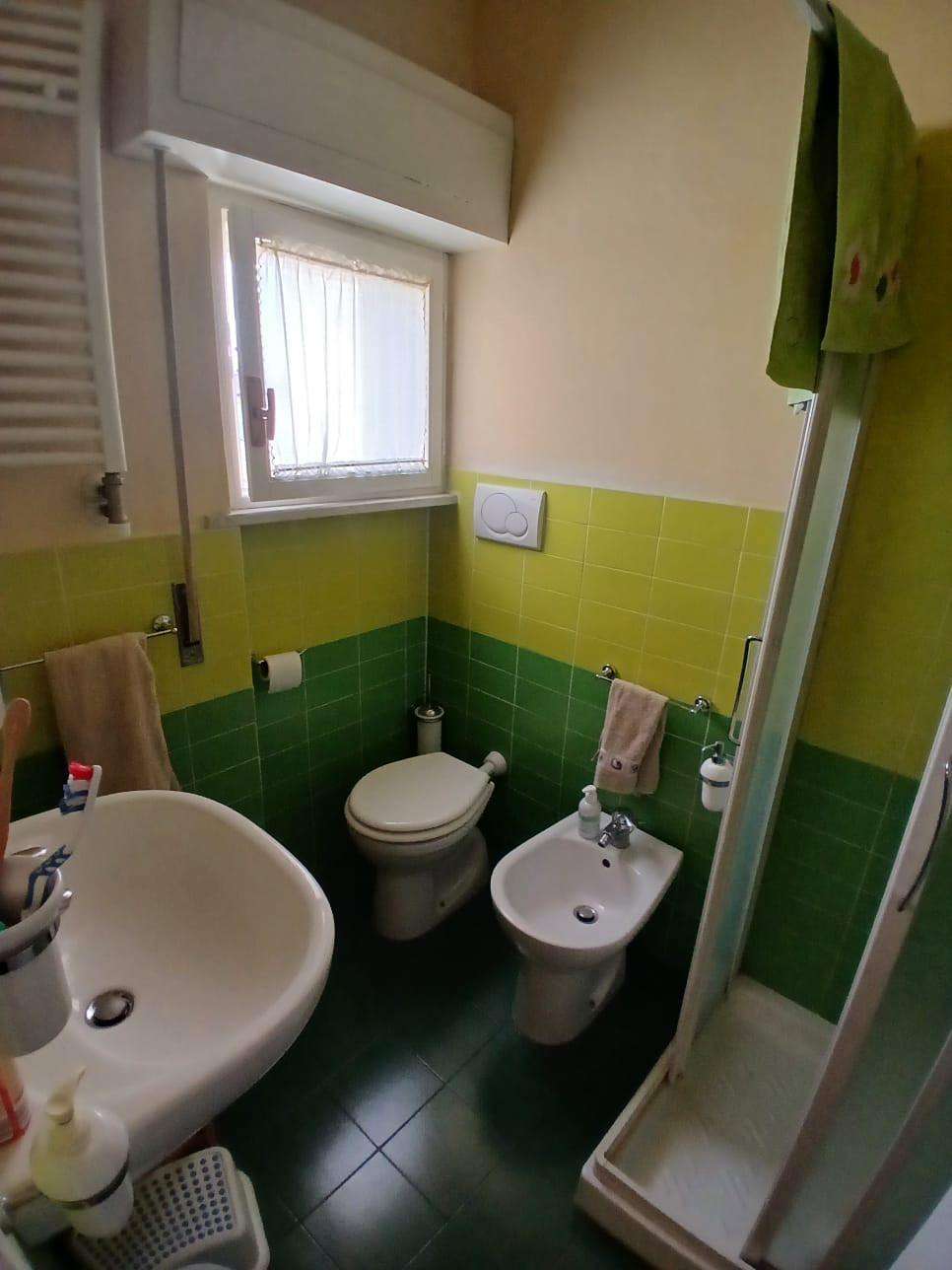  - foto 14