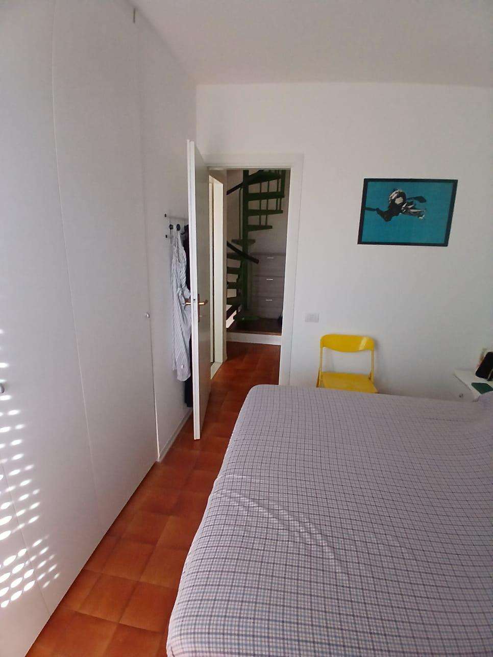  - foto 15