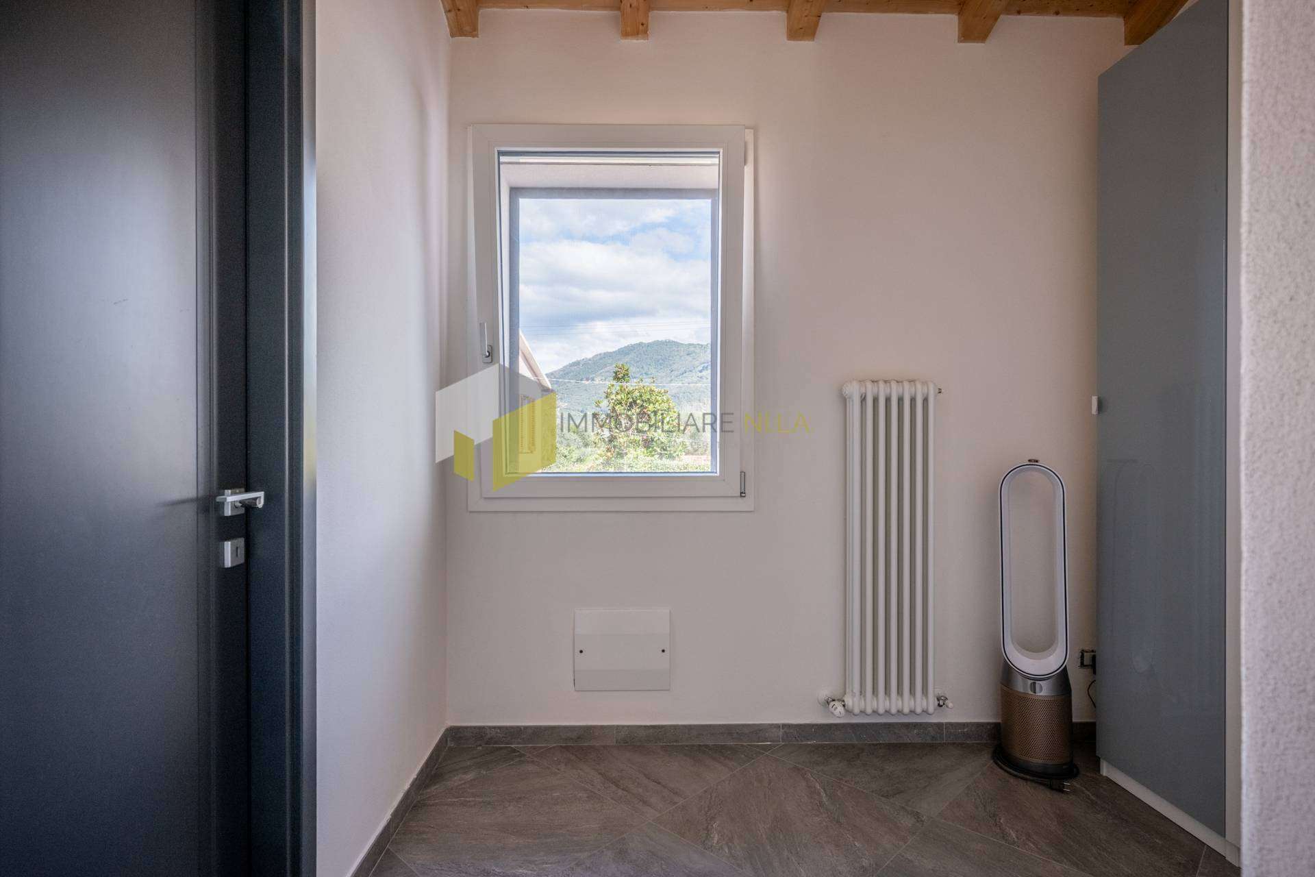  - foto 31
