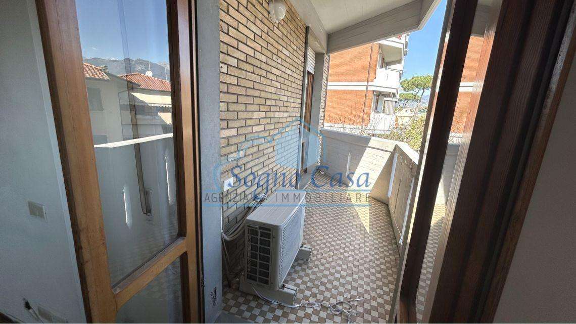  - foto 15