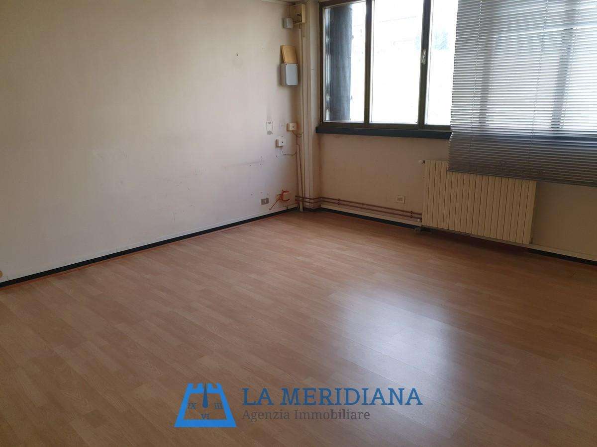  - foto 11