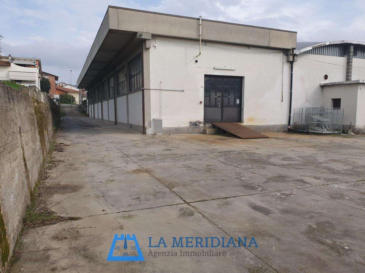  - foto 16