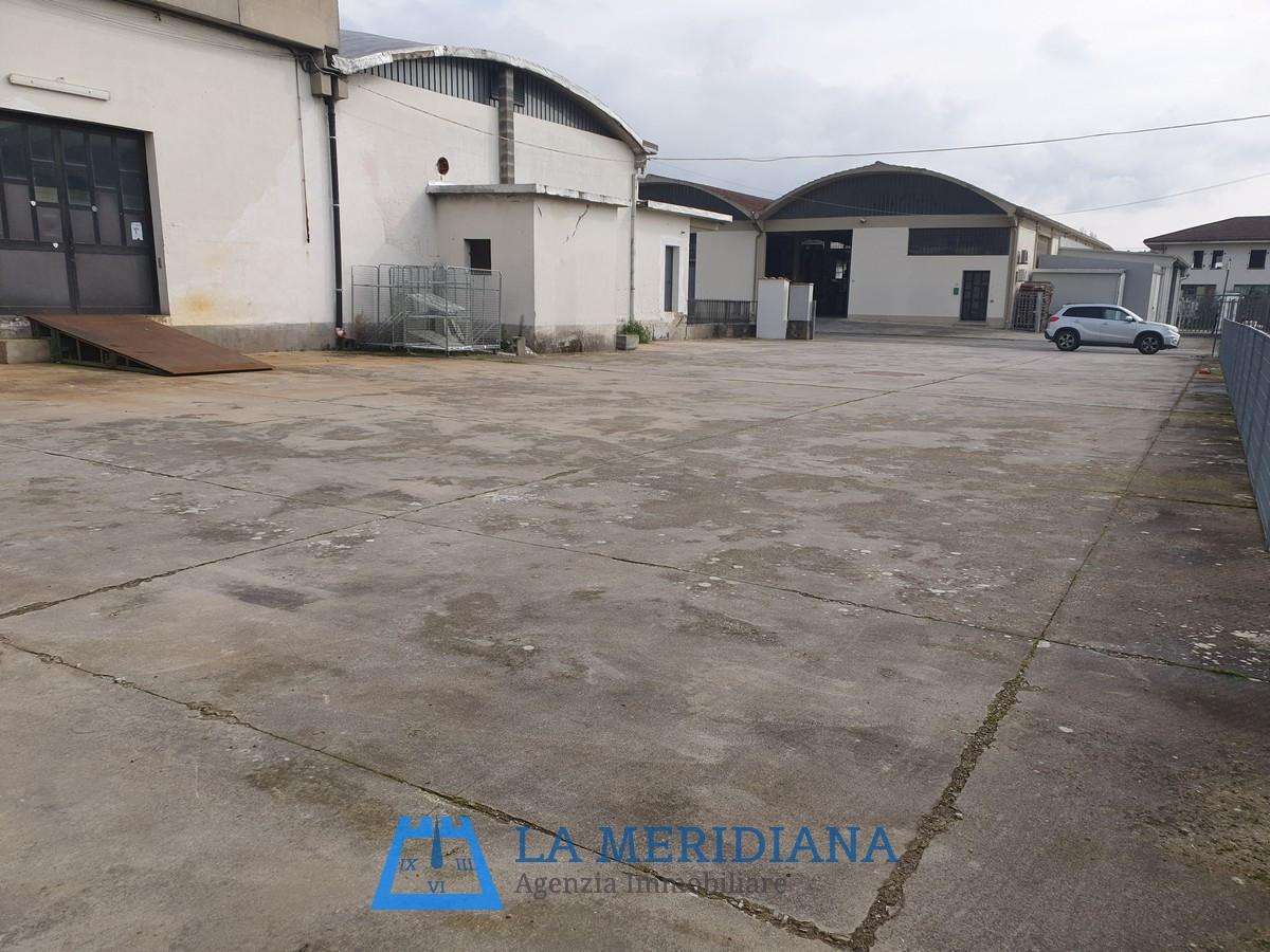  - foto 21