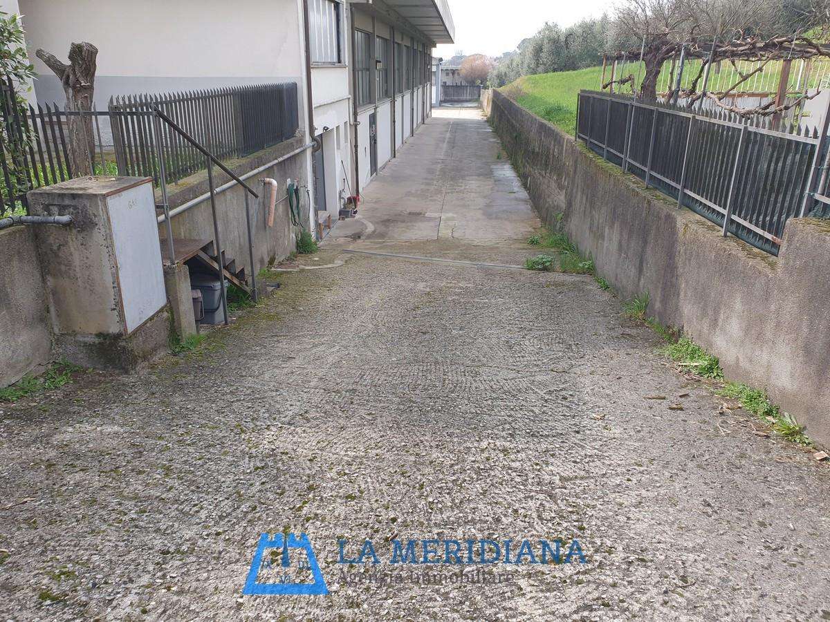  - foto 22