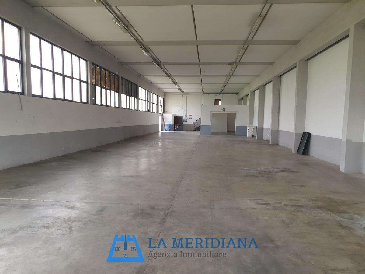  - foto 5