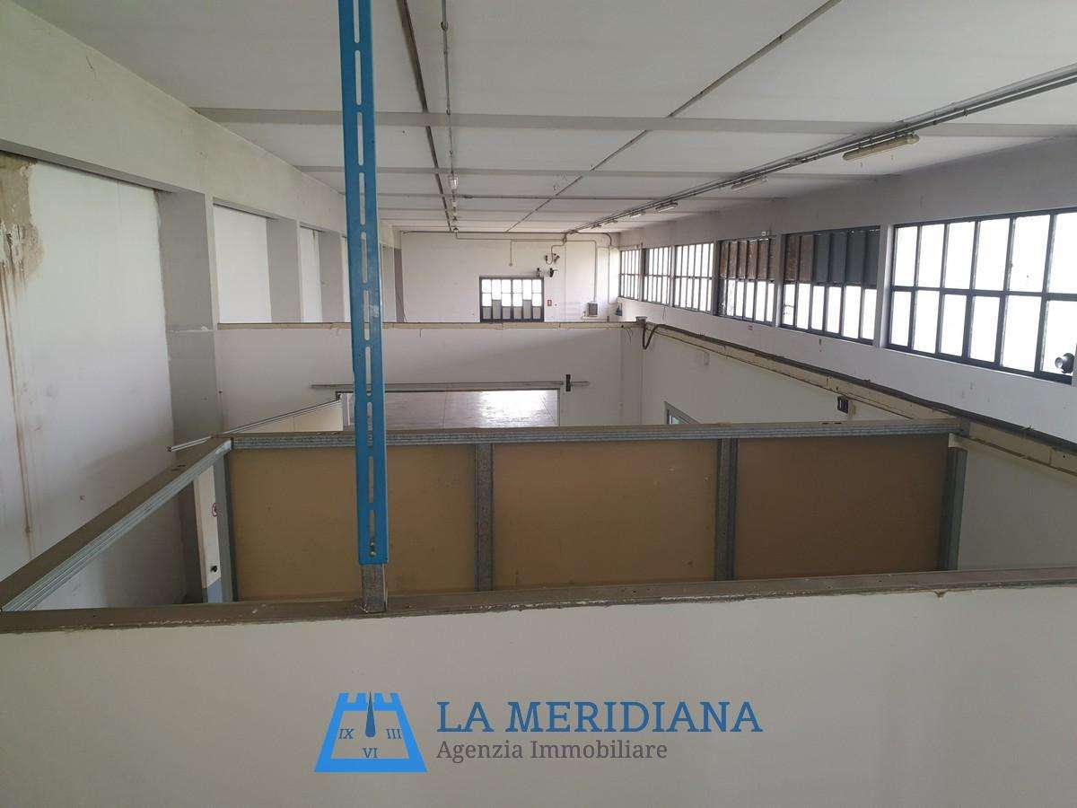  - foto 7