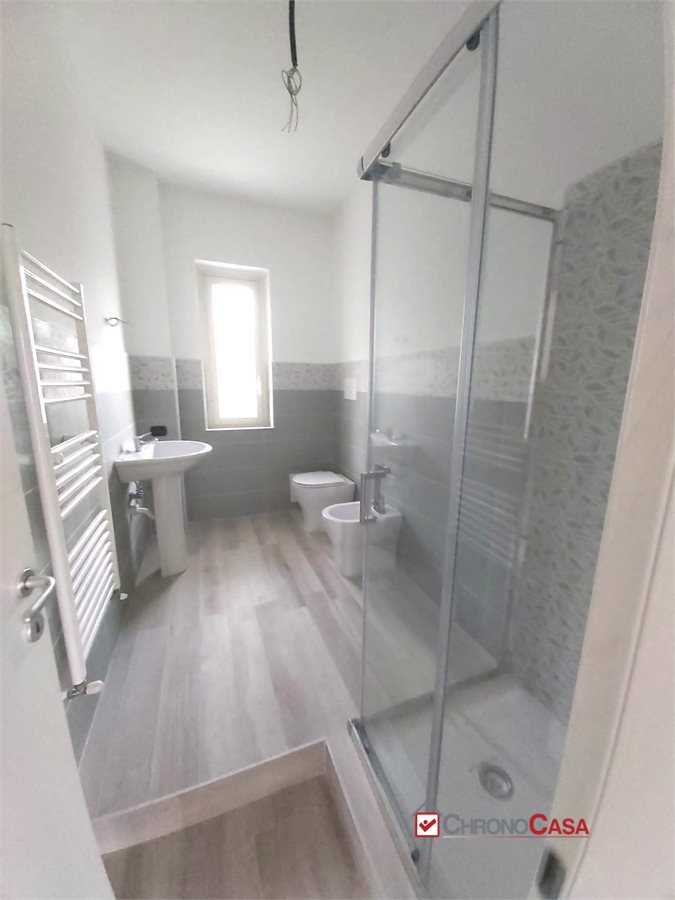  - foto 10