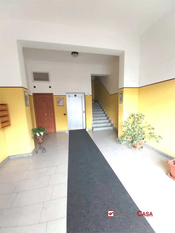  - foto 2