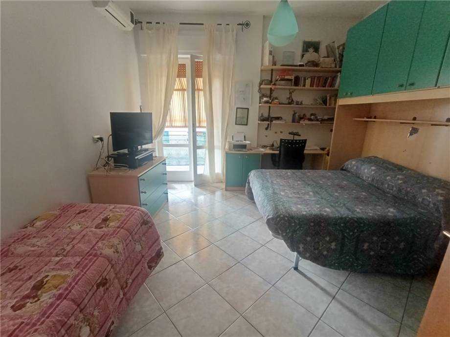  - foto 11