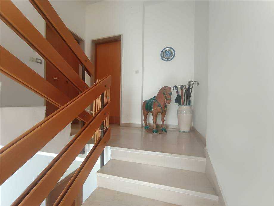  - foto 18