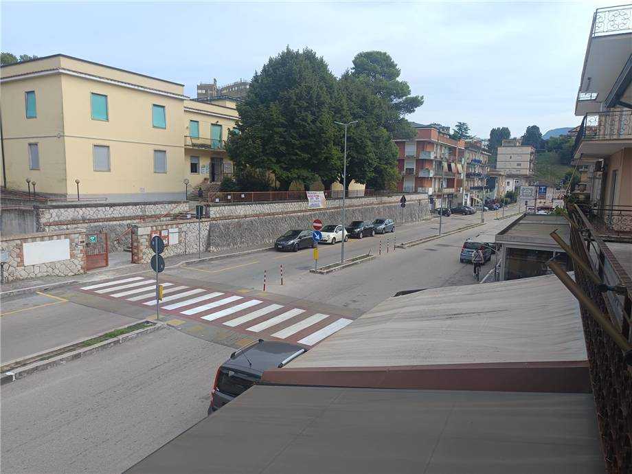  - foto 19