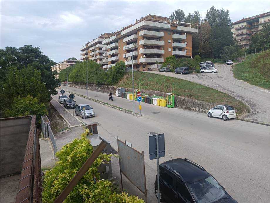  - foto 20
