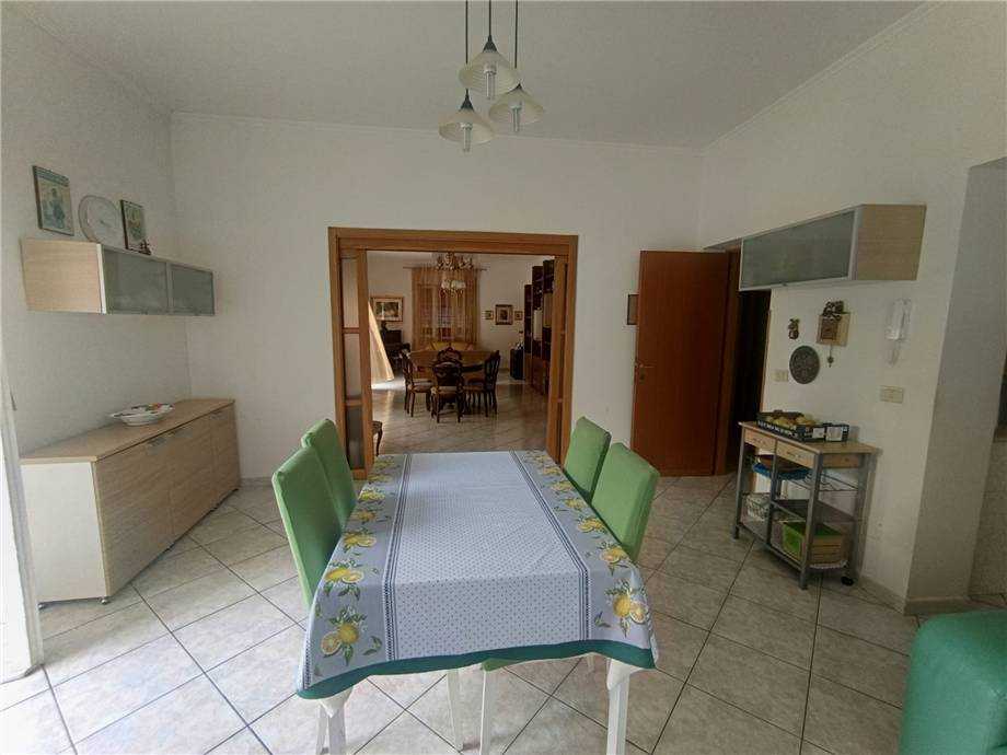  - foto 7