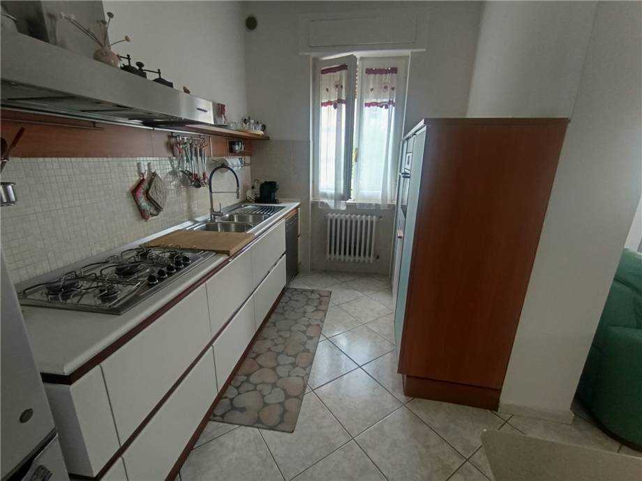  - foto 8