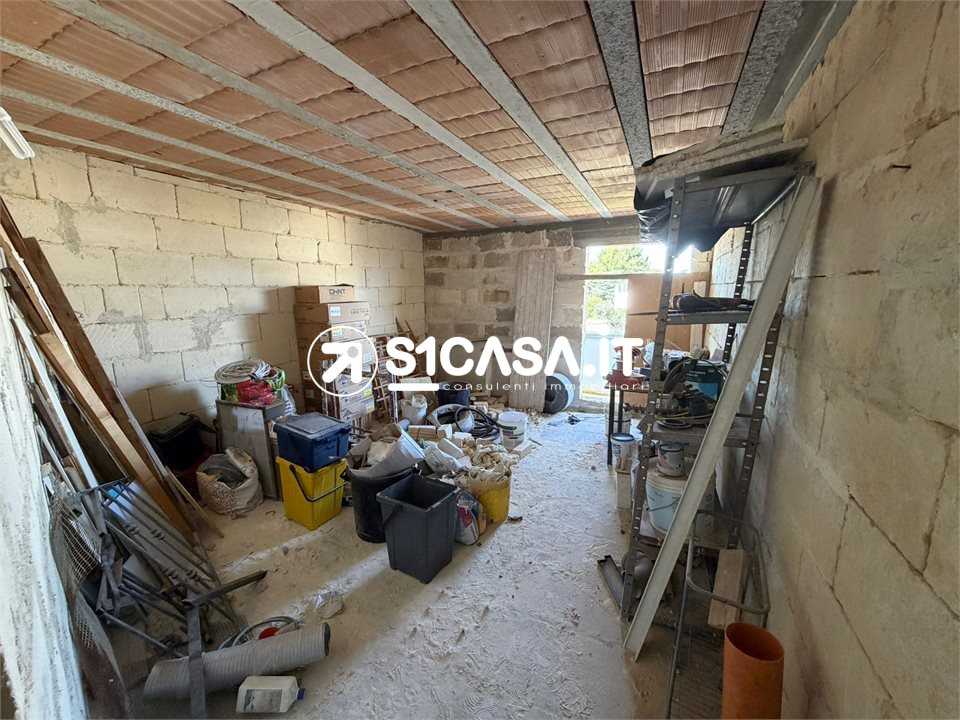  - foto 4
