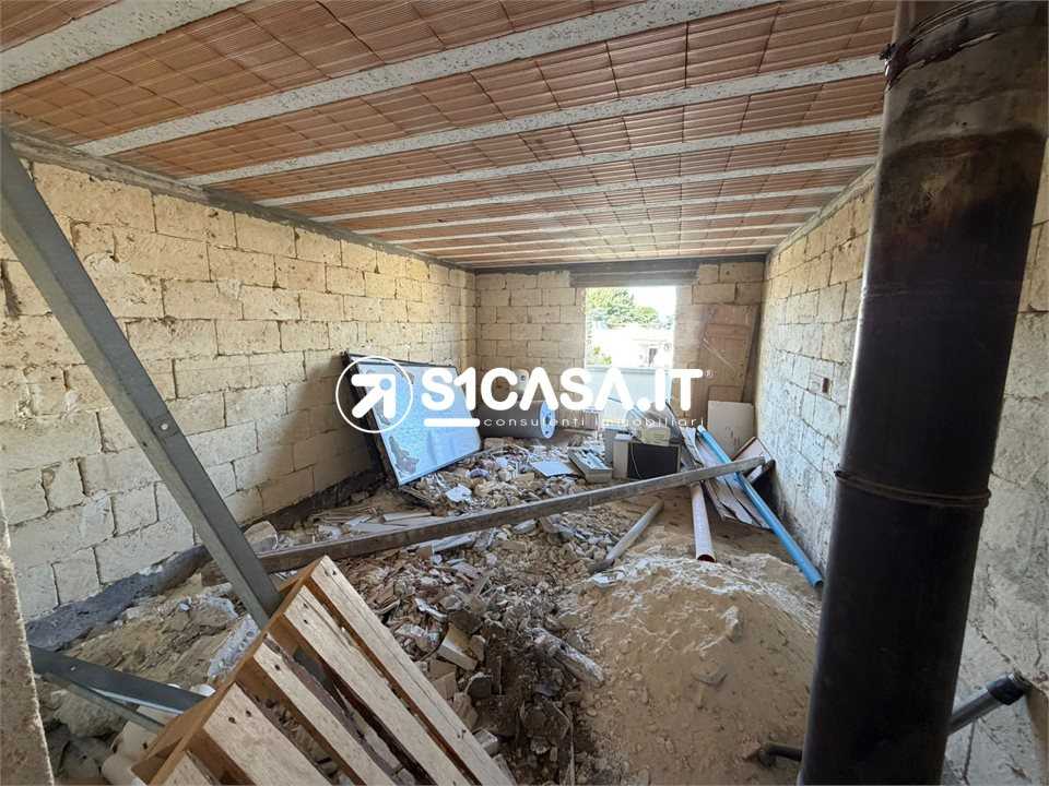  - foto 5